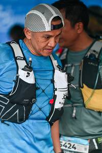 BIB: 
                            <button type="button" onclick="openModal(28105495)" class="btn btn-primary btn-sm float-right btn-popup" data-toggle="modal" data-target=".modal-high-quality">
                        <i class="fas fa-shopping-cart"></i> Add to Cart
                    </button>
                                            <button type="button" onclick="isThisMe(28105495, true)" class="btn btn-success btn-sm float-right btn-popup btn-isme hidden" data-toggle="tooltip" data-placement="bottom" title="นี่คือรูปของคุณใช่ไหม คลิกที่นี่เพื่อเอาเข้าอัลบั้ม">
                        <i class="fas fa-plus"></i> Add to album
                    </button>
                    <button type="button" onclick="isThisMe(28105495, false)" class="btn btn-warning btn-sm float-right btn-popup btn-isnotme hidden">
                        <i class="fas fa-ban"></i> Remove from album
                    </button>